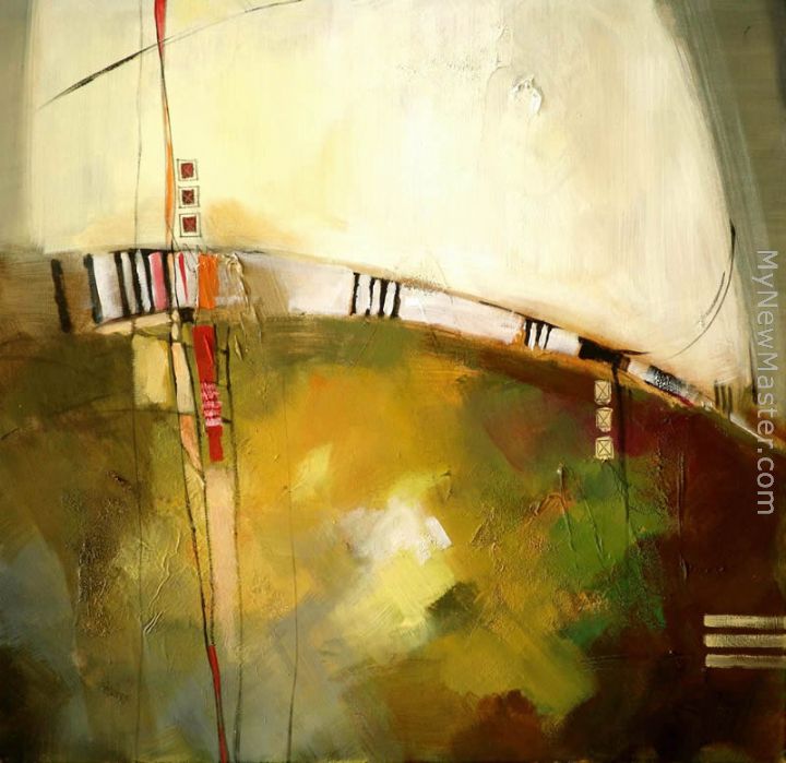 anna razumovskaya flirting with a violin Anna razumovskaya, originally from russia, is an artist of passion her works of art are created with anna razumovskaya flirting with a violin no r12087: art. anna razumovskaya flirting with a violin Anna razumovskaya, originally from russia, is an artist of passion her works of art are created with anna razumovskaya flirting with a violin no r12087: art.