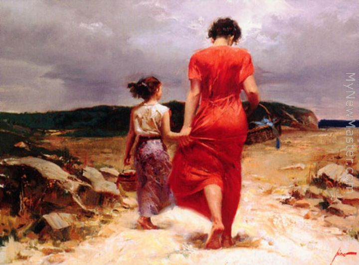 homeward bound names pino homeward bound painting homeward bound names pino homeward bound painting