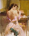 BALLGOWN
