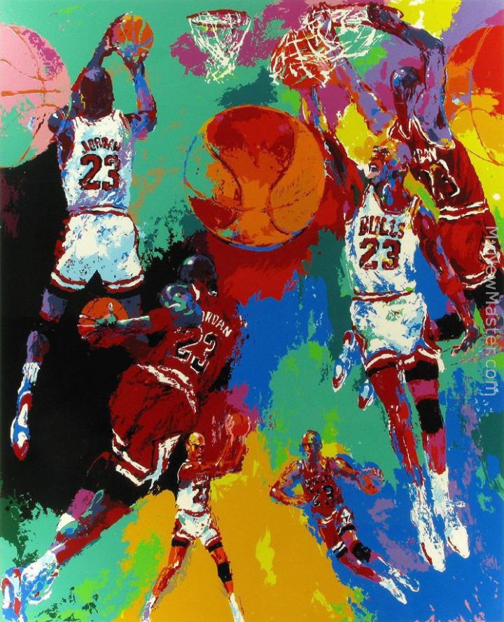 Aaliyah Canvas Painting Gallery Wrapped Aaliyah Canvas Painting Gallery Wrapped