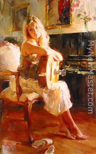 Garmash